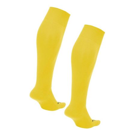 Jambiere NIKE Classic II 525351 SX5728-719 imagine 2